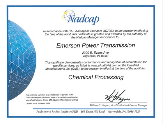 Emerson-McGill-Nadcap-Chem-Proc