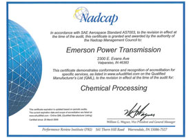 Emerson-McGill-Nadcap-Chem-Proc