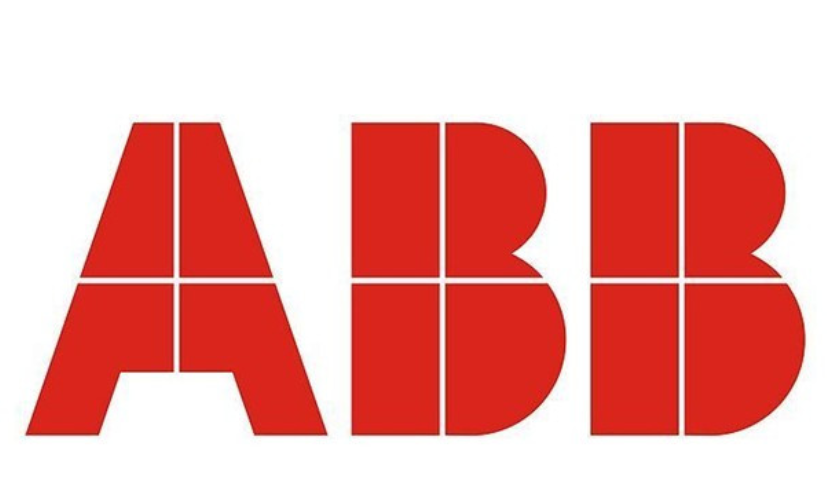 ABB