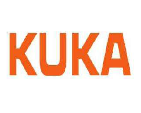 KUKA