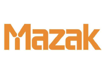 Mazak