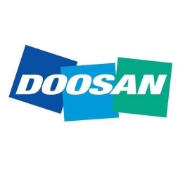 DOOSAN