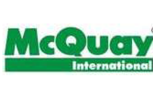 MCQUAY