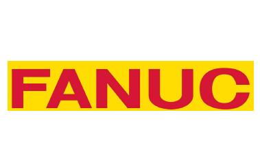 FANUC