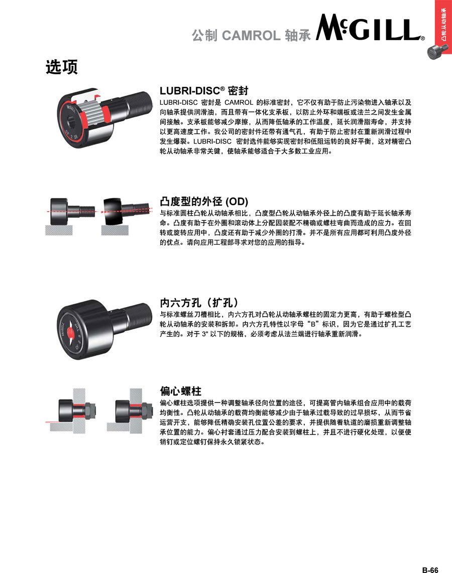 分类2-MCF-MCFR-3_02