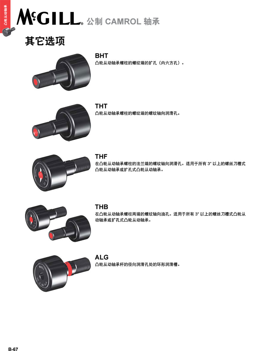 分类2-MCF-MCFR-4_01