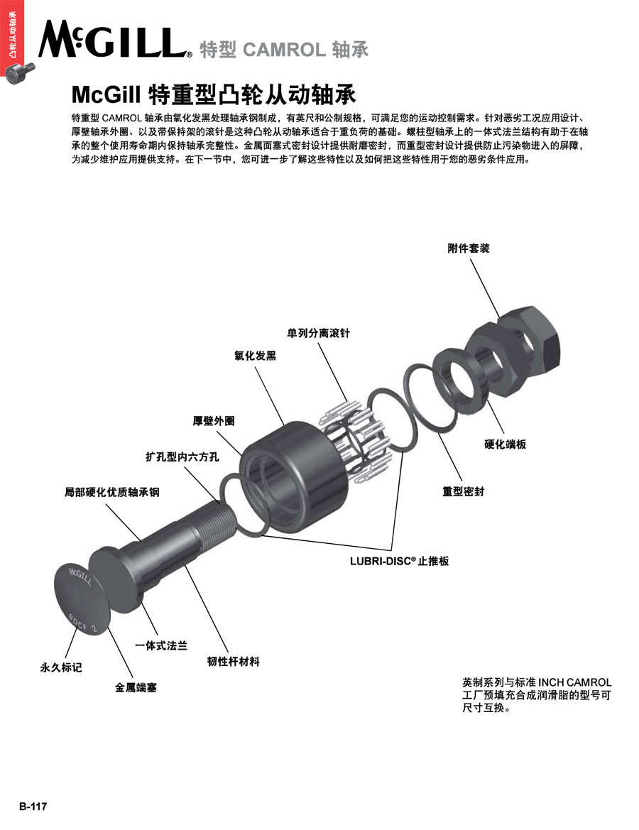 特重型凸轮从动轴承_01